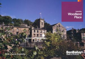 holmfirth marketing brochure sm.jpg
